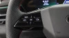 Audi A5 2.0 TDI 150 KW BLACK LINE AVANT 204 5P