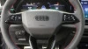 Audi A5 2.0 TDI 150 KW BLACK LINE AVANT 204 5P