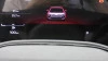 Audi A5 2.0 TDI 150 KW BLACK LINE AVANT 204 5P