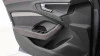 Audi A5 2.0 TDI 150 KW BLACK LINE AVANT 204 5P