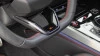 Audi A5 2.0 TDI 150 KW BLACK LINE AVANT 204 5P