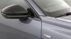 Audi A5 2.0 TDI 150 KW BLACK LINE AVANT 204 5P
