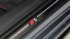 Audi A5 2.0 TDI 150 KW BLACK LINE AVANT 204 5P