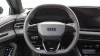 Audi A5 2.0 TDI 150 KW BLACK LINE AVANT 204 5P