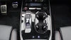 Audi A5 2.0 TDI 150 KW BLACK LINE AVANT 204 5P