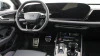 Audi A5 2.0 TDI 150 KW BLACK LINE AVANT 204 5P