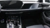 Audi A5 2.0 TDI 150 KW BLACK LINE AVANT 204 5P