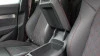 Audi A5 2.0 TDI 150 KW BLACK LINE AVANT 204 5P