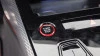 Audi A5 2.0 TDI 150 KW BLACK LINE AVANT 204 5P