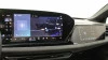 Audi A5 2.0 TDI 150 KW BLACK LINE AVANT 204 5P