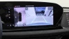 Audi A5 2.0 TDI 150 KW BLACK LINE AVANT 204 5P