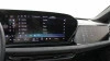 Audi A5 2.0 TDI 150 KW BLACK LINE AVANT 204 5P