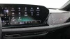 Audi A5 2.0 TDI 150 KW BLACK LINE AVANT 204 5P