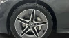 Mercedes-Benz Clase C 300 d e Berlina