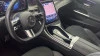 Mercedes-Benz Clase C 300 d e Berlina