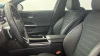 Mercedes-Benz Clase C 300 d e Berlina