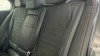 Mercedes-Benz Clase C 300 d e Berlina