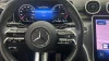 Mercedes-Benz Clase C 300 d e Berlina