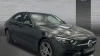 Mercedes-Benz Clase C 300 d e Berlina