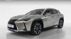 Lexus UX 2.0 250h Premium Lexus UX 2.0 250h Premium