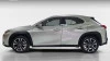 Lexus UX 2.0 250h Premium Lexus UX 2.0 250h Premium