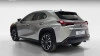 Lexus UX 2.0 250h Premium Lexus UX 2.0 250h Premium