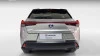 Lexus UX 2.0 250h Premium Lexus UX 2.0 250h Premium