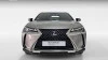 Lexus UX 2.0 250h Premium Lexus UX 2.0 250h Premium