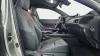 Lexus UX 2.0 250h Premium Lexus UX 2.0 250h Premium
