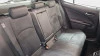 Lexus UX 2.0 250h Premium Lexus UX 2.0 250h Premium