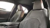 Lexus UX 2.0 250h Premium Lexus UX 2.0 250h Premium
