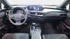 Lexus UX 2.0 250h Premium Lexus UX 2.0 250h Premium