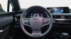 Lexus UX 2.0 250h Premium Lexus UX 2.0 250h Premium