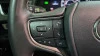 Lexus UX 2.0 250h Premium Lexus UX 2.0 250h Premium