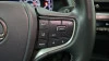 Lexus UX 2.0 250h Premium Lexus UX 2.0 250h Premium
