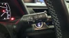 Lexus UX 2.0 250h Premium Lexus UX 2.0 250h Premium