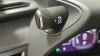 Lexus UX 2.0 250h Premium Lexus UX 2.0 250h Premium