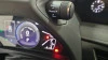Lexus UX 2.0 250h Premium Lexus UX 2.0 250h Premium