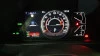 Lexus UX 2.0 250h Premium Lexus UX 2.0 250h Premium