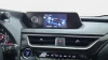 Lexus UX 2.0 250h Premium Lexus UX 2.0 250h Premium