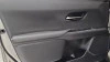 Lexus UX 2.0 250h Premium Lexus UX 2.0 250h Premium