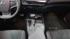 Lexus UX 2.0 250h Premium Lexus UX 2.0 250h Premium