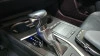 Lexus UX 2.0 250h Premium Lexus UX 2.0 250h Premium