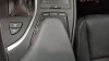 Lexus UX 2.0 250h Premium Lexus UX 2.0 250h Premium