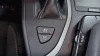 Lexus UX 2.0 250h Premium Lexus UX 2.0 250h Premium