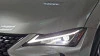 Lexus UX 2.0 250h Premium Lexus UX 2.0 250h Premium