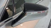 Lexus UX 2.0 250h Premium Lexus UX 2.0 250h Premium