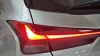 Lexus UX 2.0 250h Premium Lexus UX 2.0 250h Premium