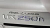 Lexus UX 2.0 250h Premium Lexus UX 2.0 250h Premium