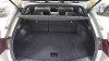 Lexus UX 2.0 250h Premium Lexus UX 2.0 250h Premium